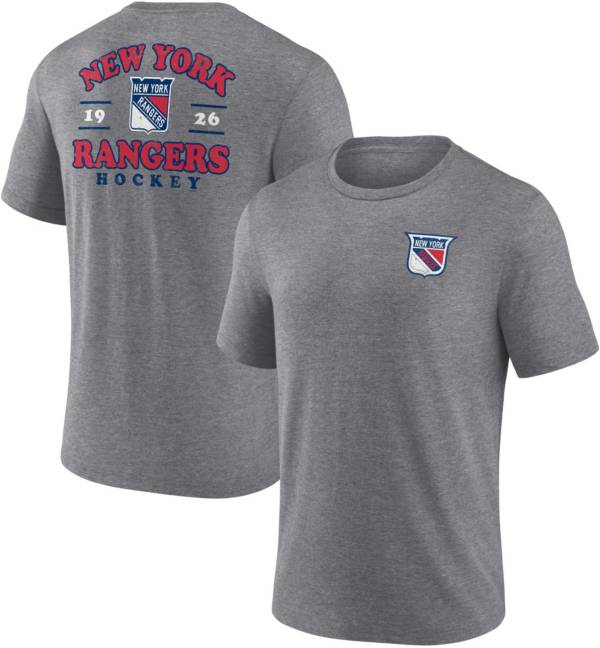 Grey rangers outlet jersey