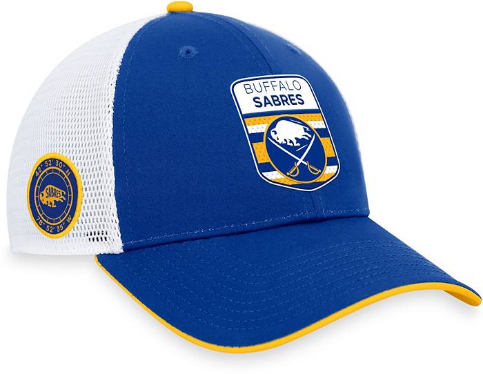 Buffalo Sabres Hats 