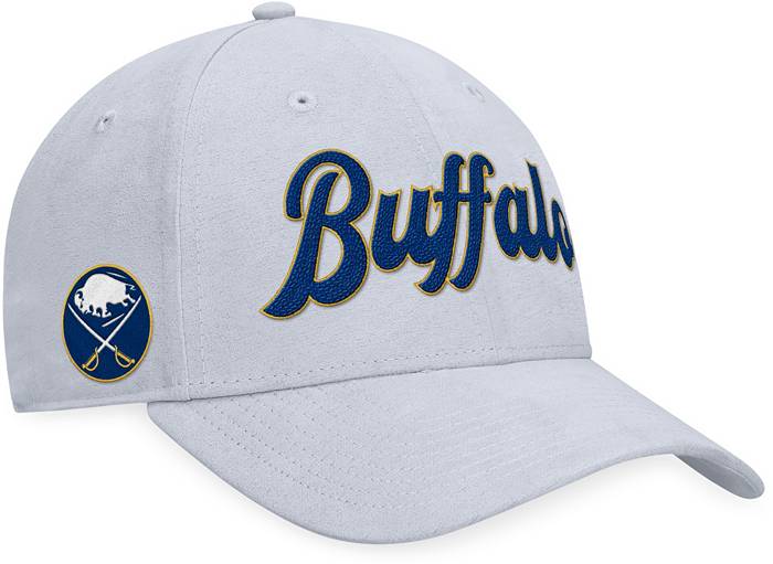 Buffalo Sabres Hats, Sabres Hat, Buffalo Sabres Knit Hats, Snapbacks, Sabres  Caps