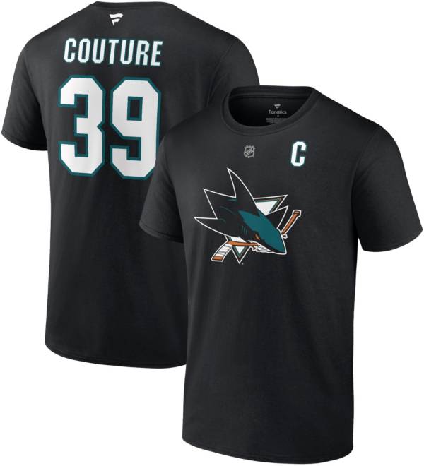 San jose sharks t shirt new arrivals