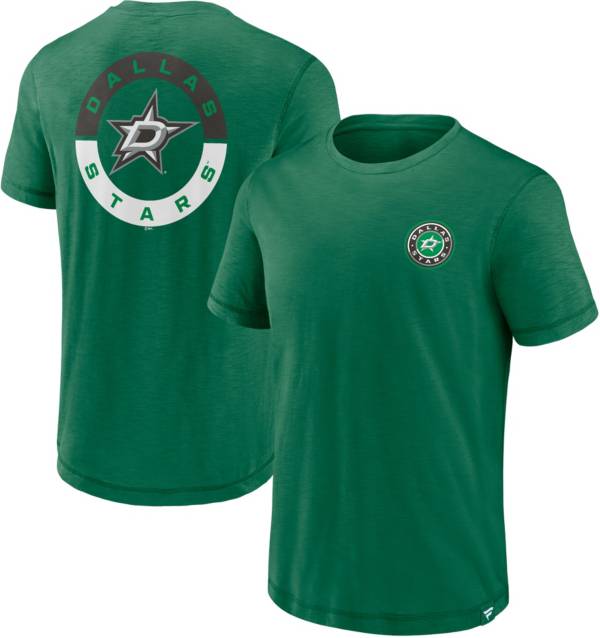 Dick's Sporting Goods Concepts Sports Women's Dallas North Stars