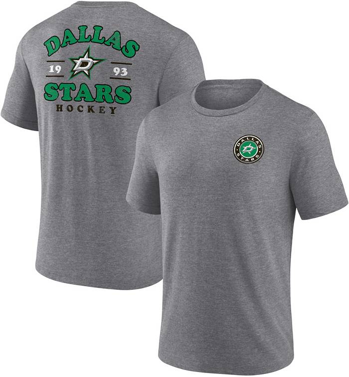Dallas Stars T-Shirt