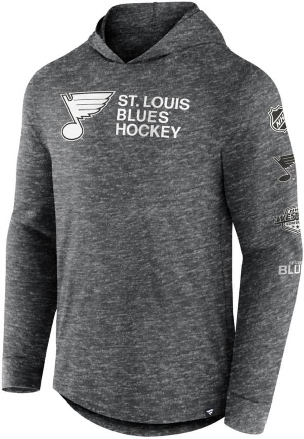 Dick's Sporting Goods NHL St. Louis Blues Bernie Federko #24
