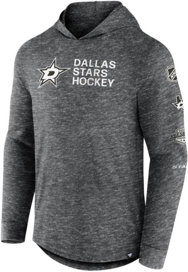 Dallas Sweatshirt Womens Dallas Shirt Distressed Dallas Sweatshirt