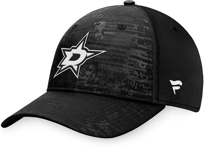 New: DALLAS STARS #47 NHL Alexander Radulov Fanatics Branded home Jersey