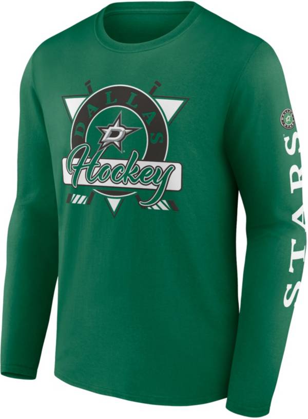 Dallas stars jersey outlet shirt