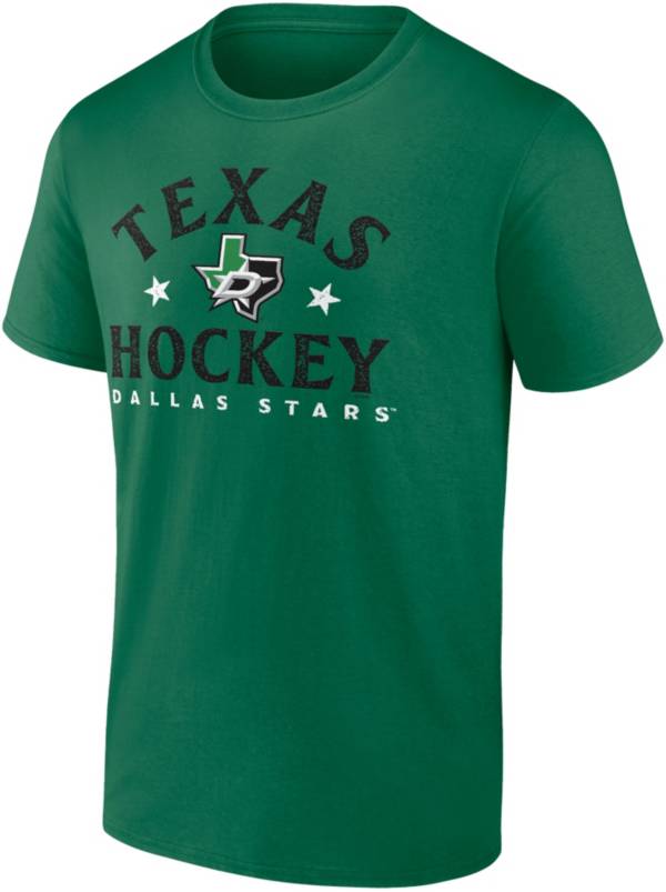 NHL Dallas Stars Hometown Green T-Shirt product image