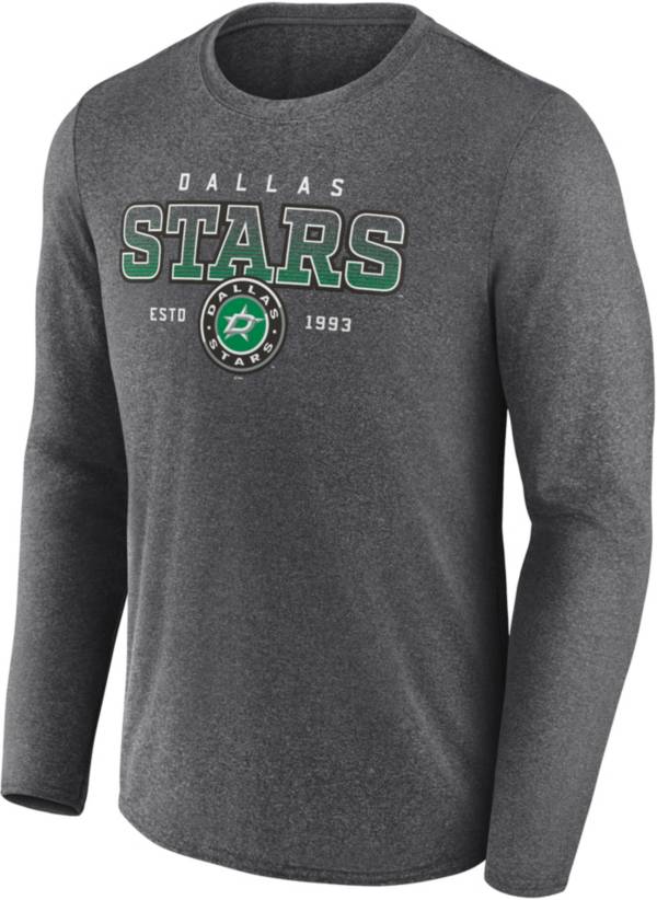 Dallas Stars Winter Classic NHL Fan Apparel & Souvenirs for sale