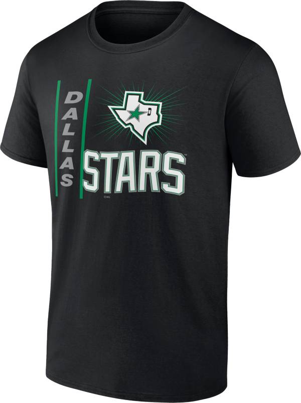 Dallas store stars merch