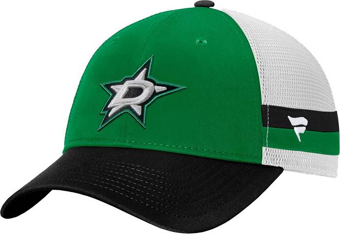 THIS IS DALLAS TRUCKER HATS