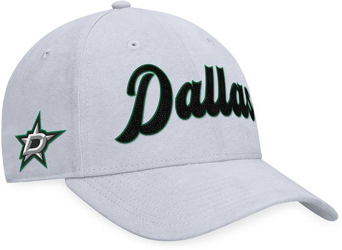 Dallas Stars Hats  Curbside Pickup Available at DICK'S