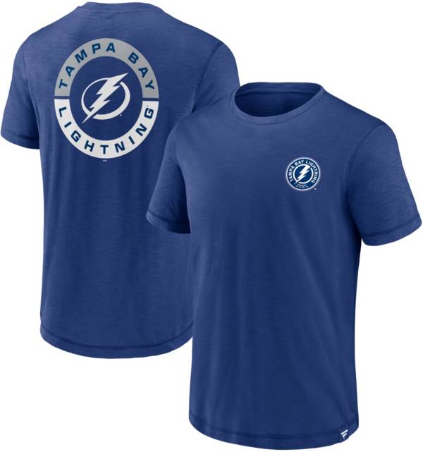 Tampa Bay Lightning Jerseys  Curbside Pickup Available at DICK'S