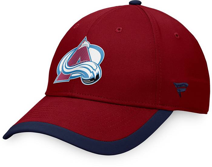 Colorado Avalanche hats, shirts, hoodies: Where to buy Stanley Cup  Champions gear online 