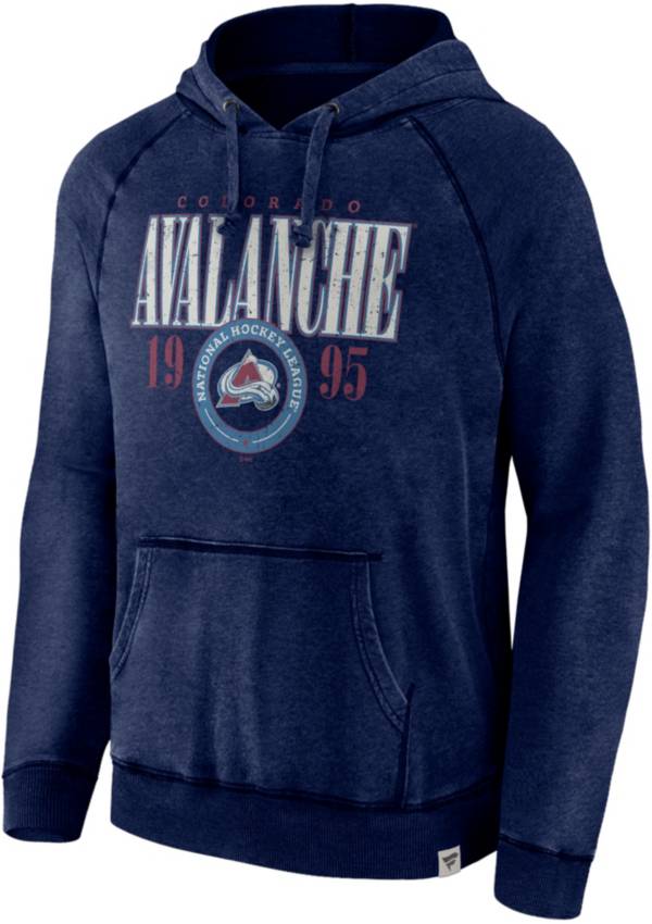 Avalanche Clothing 