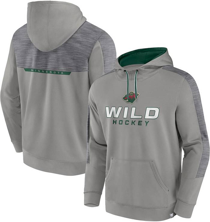 Road White adidas Authentic Matt Boldy Jersey - Minnesota Wild Hockey Club