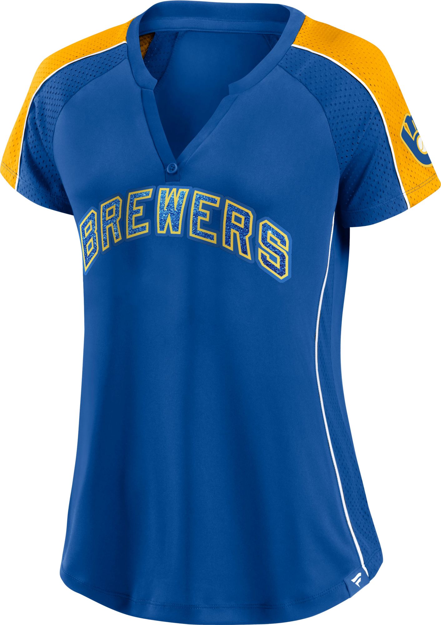 golden state chinese new year jersey