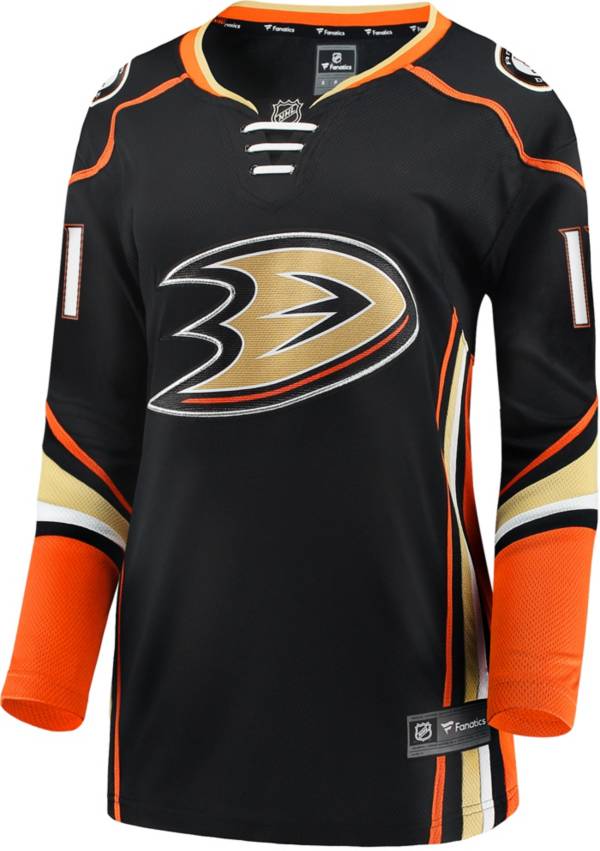 Anaheim Ducks Jerseys and Apparel - Ducks Shop