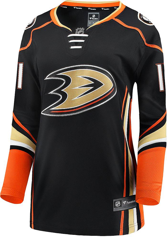Trevor Zegras Anaheim Ducks Jerseys, Trevor Zegras Ducks T-Shirts, Gear