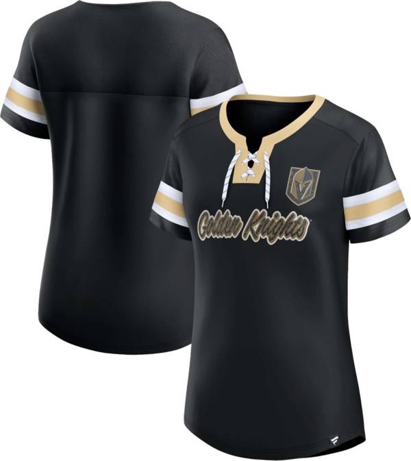 Las vegas hot sale knights shirts