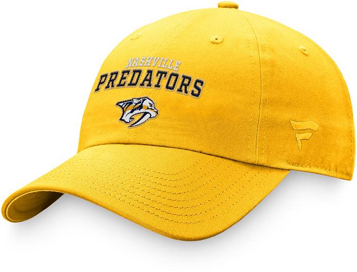 Nashville Predators Gear, Predators Jerseys, Nashville Predators Hats, Predators  Apparel