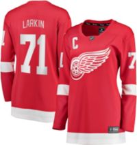 カニエ着用　detroit red wings シャナハン　ユニフォームレプリカ 22PPMWNHLRDWLRK71DET_is?wid=200