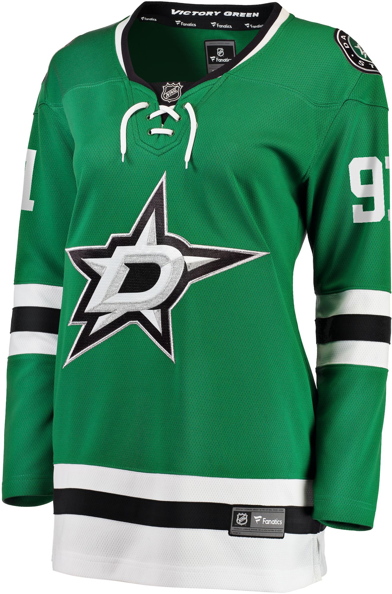 replica green bay jersey hockey