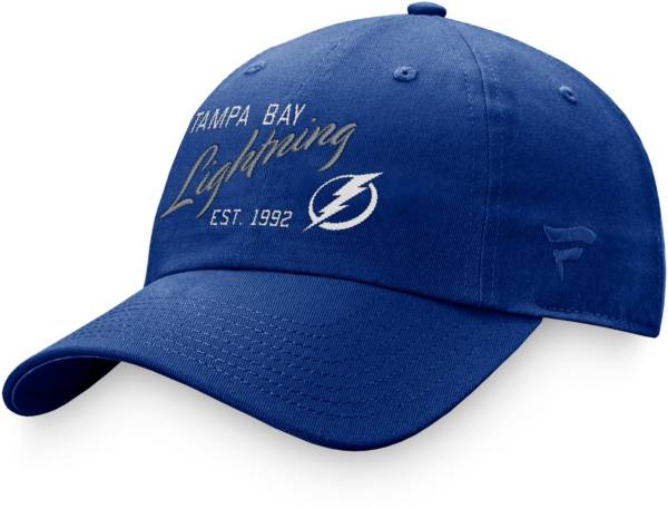 Unisex Children's Tampa Bay Lightning Jersey NHL Fan Apparel & Souvenirs  for sale