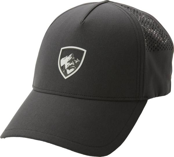 KUHL FREEFLEX™ Hat product image