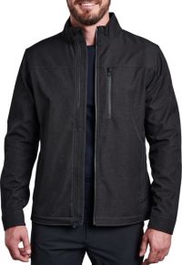 KUHL Impakt Gotham outlet Jacket