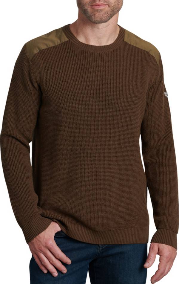 KÜHL Men's Evader Sweater product image