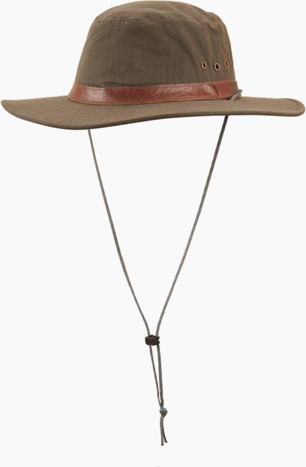 KÜHL Men's Outlaw Waxed Hat product image
