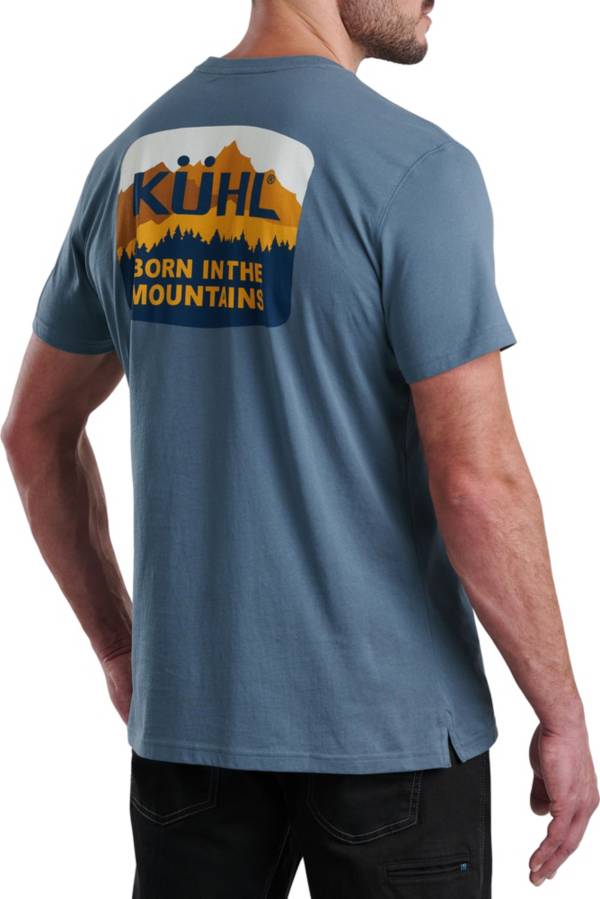 Kuhl Men's Ridge T-Shirt product image
