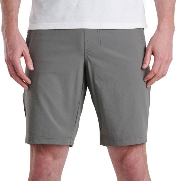 Kuhl Men's Suppressor Shorts product image