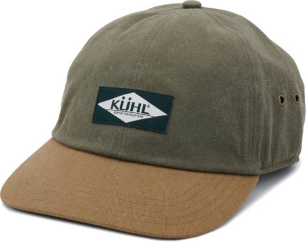 Kuhl Men's Throwback Hat product image