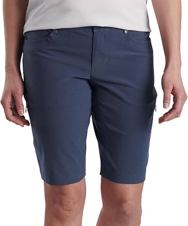 KÜHL Women's 11" TREKR Shorts product image