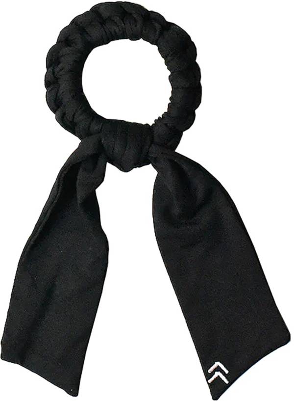 Soulvation Society Braided Scrunchie product image