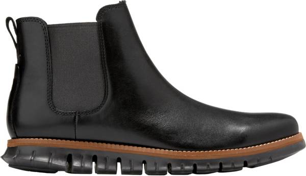 Cole haan chelsea on sale waterproof