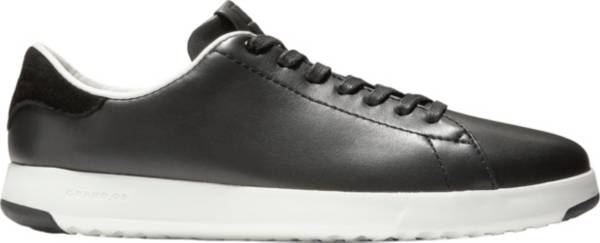 Cole Haan Women's Grand Pro Tennis Sneakers
