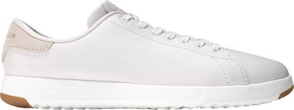 Cole Haan Women's Grand Pro Tennis Sneakers