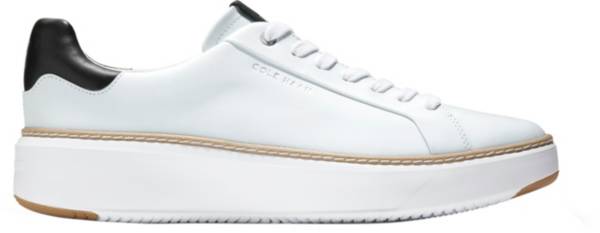 Cole Haan Women's Grand Pro Topspin Sneakers