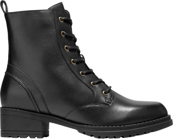 Madden girl women's eloisee combat boot hotsell