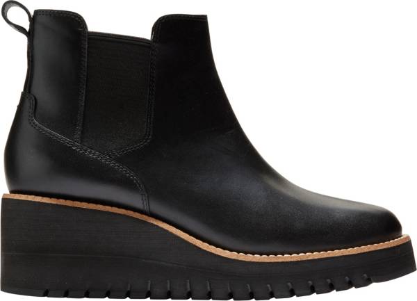 cole haan zerogrand waterproof city boot