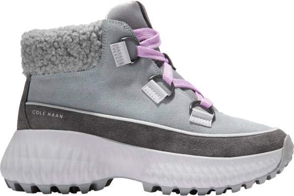 Cole haan shop women's snow boots