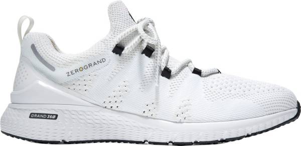 Cole Haan Women's ZERØGRAND Overtake Lite Runner Shoes