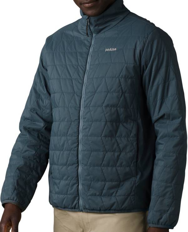 prAna Men's Alpine Air Jacket product image