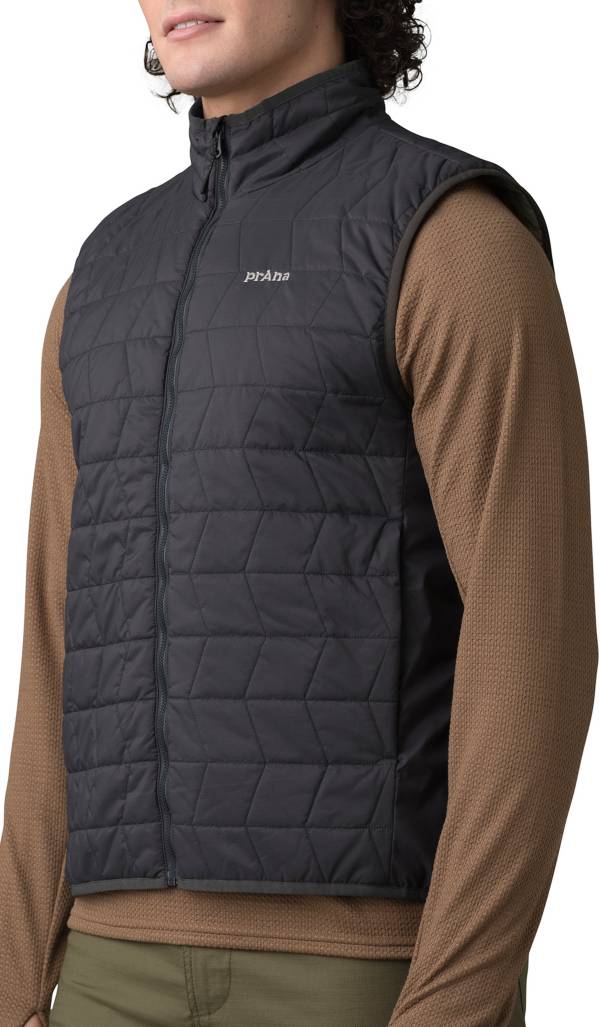 prAna Men's Alpine Air Vest product image