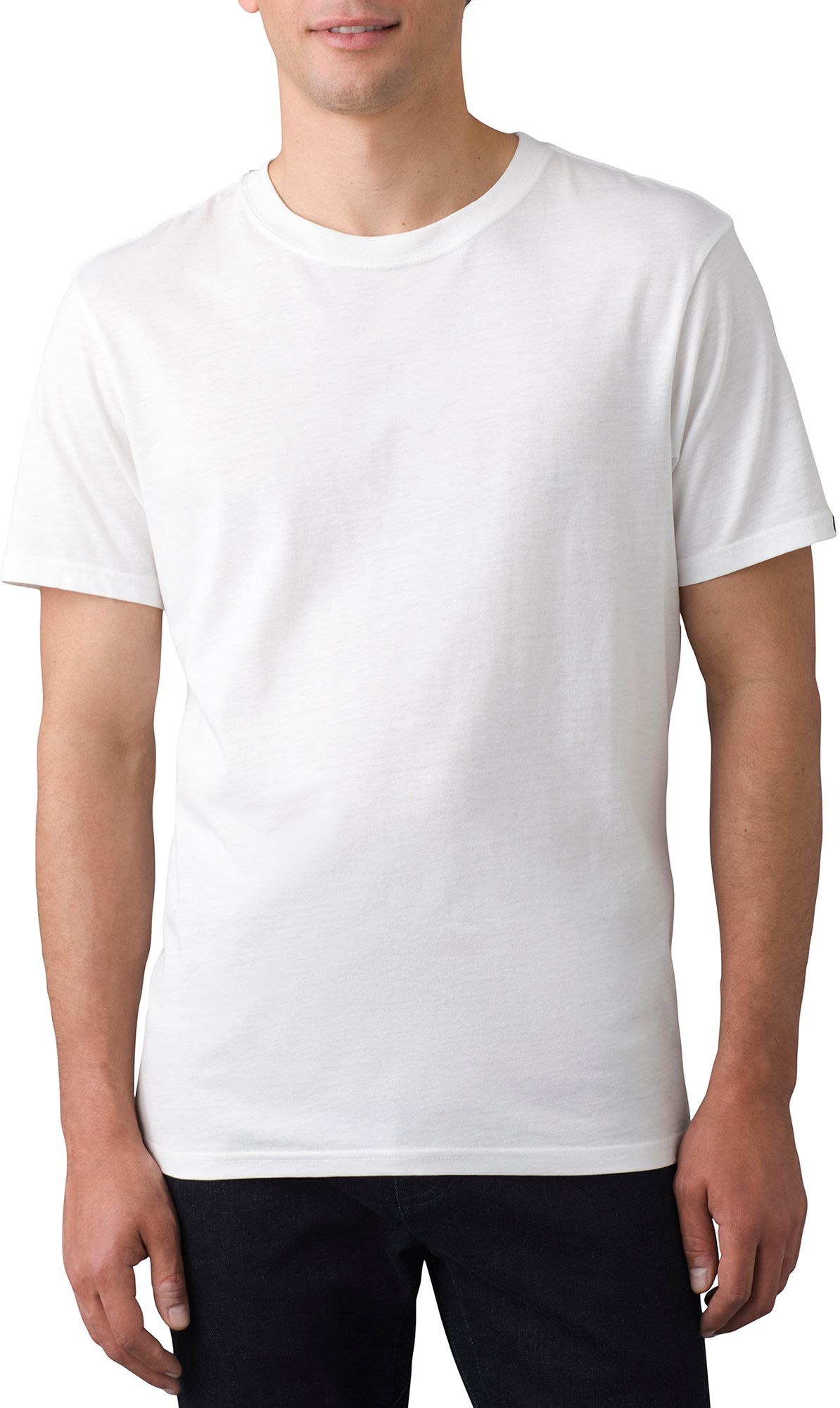 prAna Men's Crew T-Shirt product image