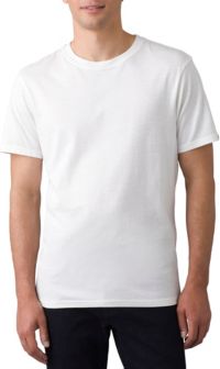 prAna Pride T-Shirt Men's main image 1