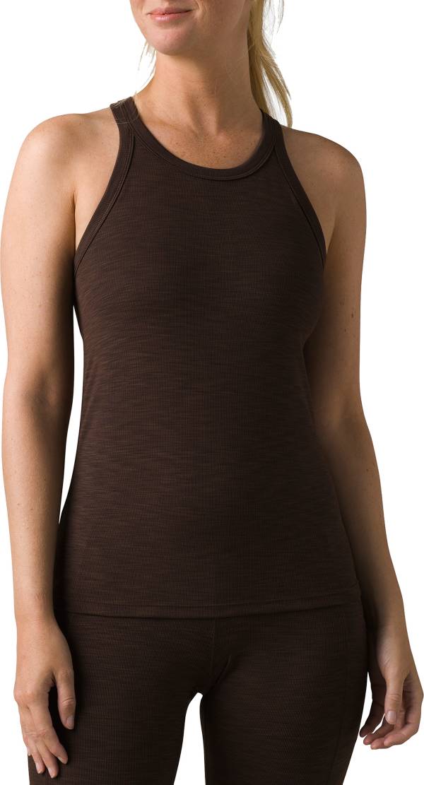 prAna Women's Becksa Tank Top product image