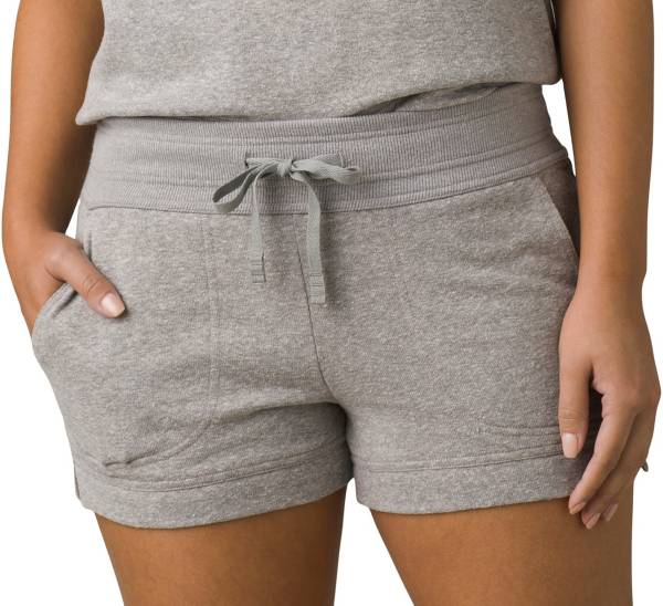 prAna Women's Cozy Up Shorts product image